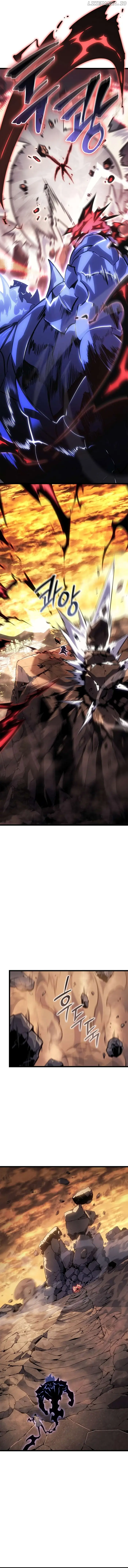 Solo Leveling Ragnarok - Chapter 41 image 14_optimized